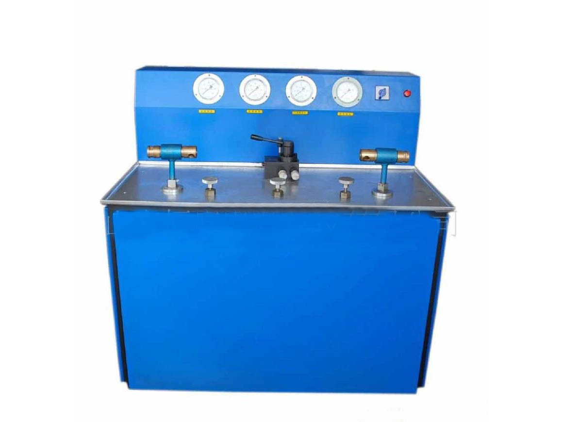 T1m4ZvBshm1RCvBVdK.jpg-normalo