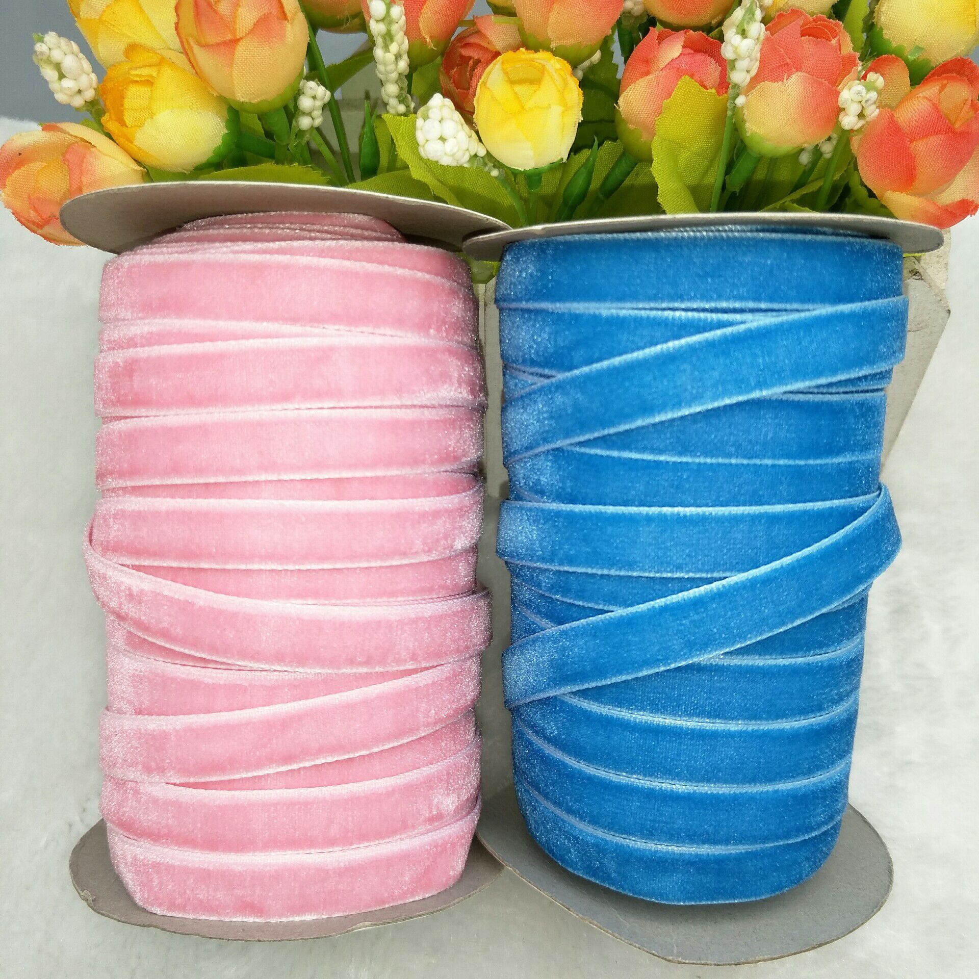 5E0F04C4A4A7130EDF138594AFA443