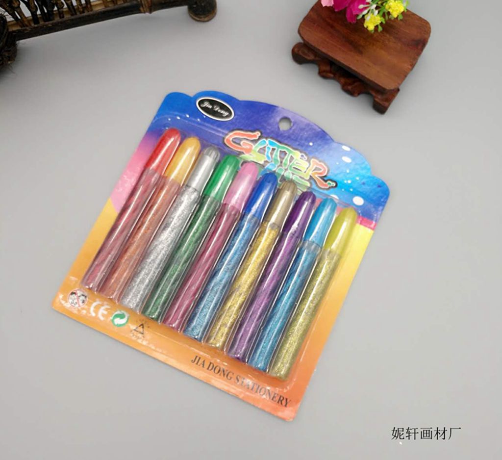 785710007918078363_副本