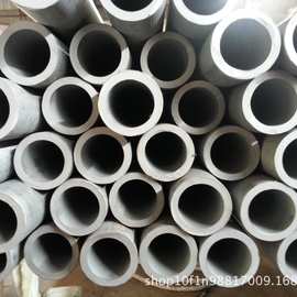 长期销售 2205双相钢不锈钢管  耐腐蚀耐酸碱 2205不锈钢焊管