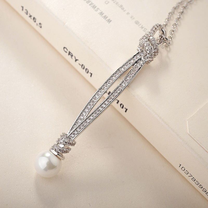 ŷ��ʱ�и������������׹ ���ʰٴ�΢��AAA�ʯ�̿�����