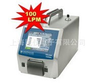 Lighthouse3350、Lighthouse5350便携式激光粒子计数器