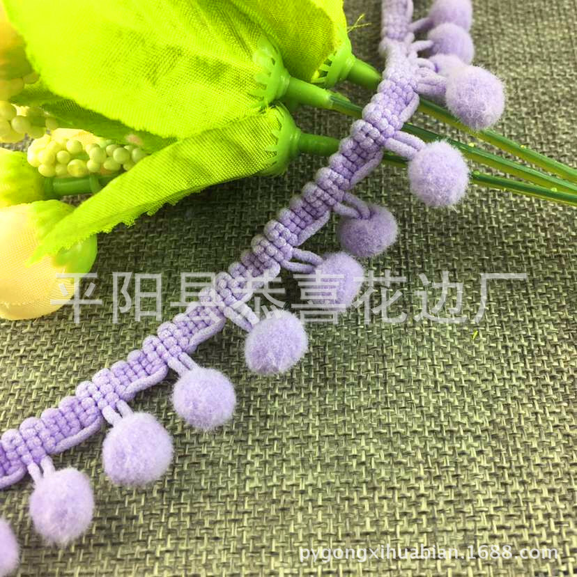 QQ图片20170929095947