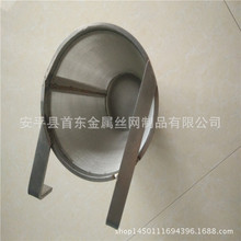 �������ơ��304���P��^�V�WͲ ���P��^�V�W �^�VͰ