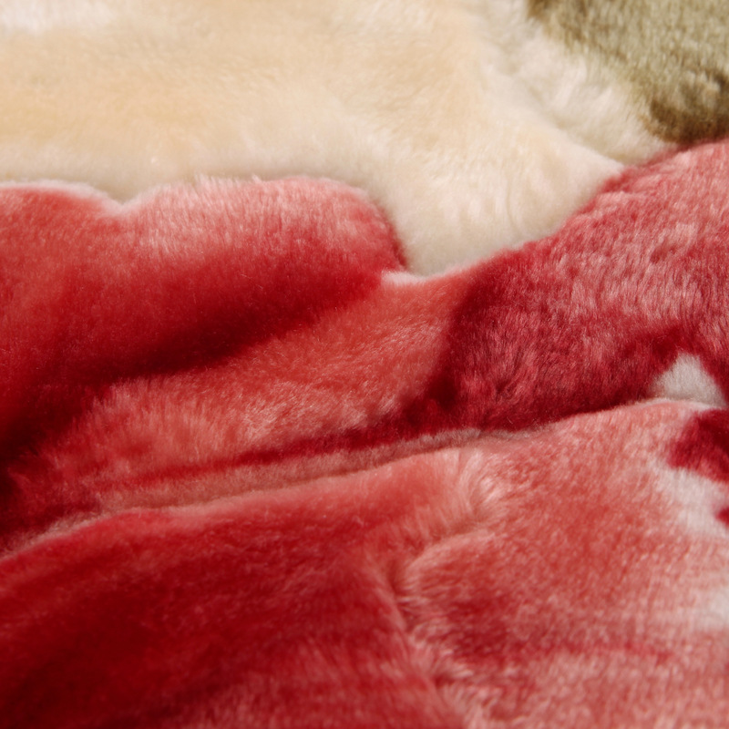 278绮？？？？？？辩？？？？?jpg