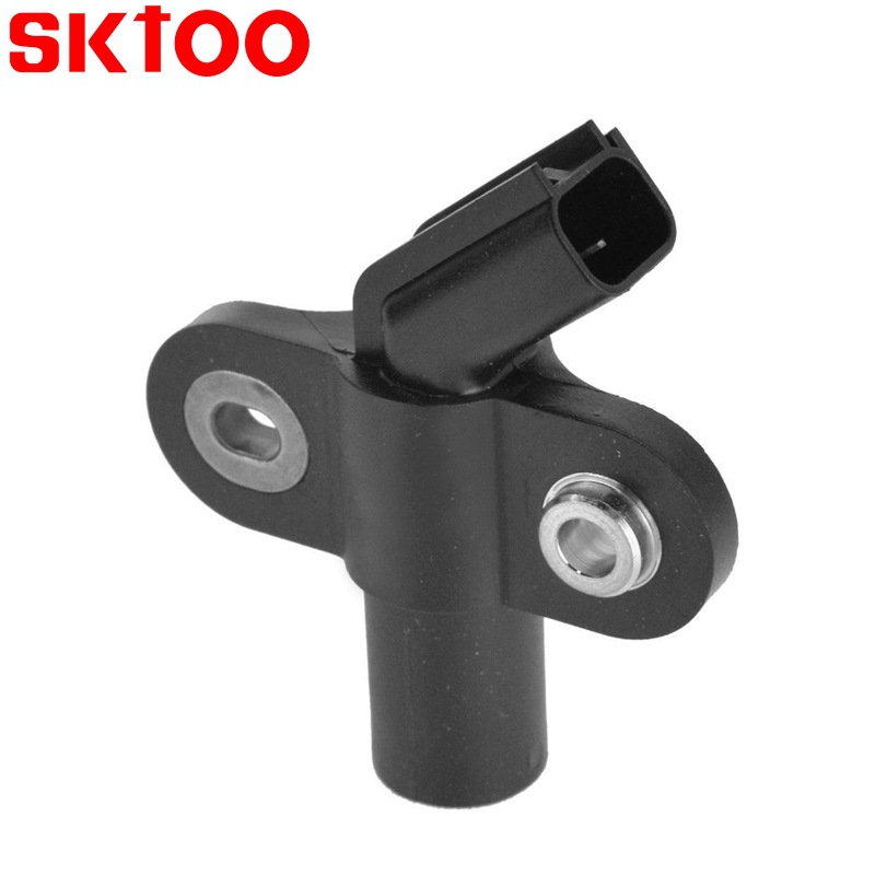 ���ø�������λ�ô�����CKP SENSOR 4F2Z-6C315-BA/ 1F2Z-6C315-A