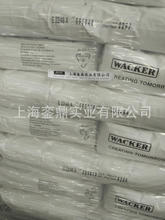 WACKER���߿�   E22/48A   E15/45M ��ī�T���zճ���Ø�֬