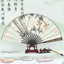 【咬定青山不放松用英语怎么说】_ 咬定青山不