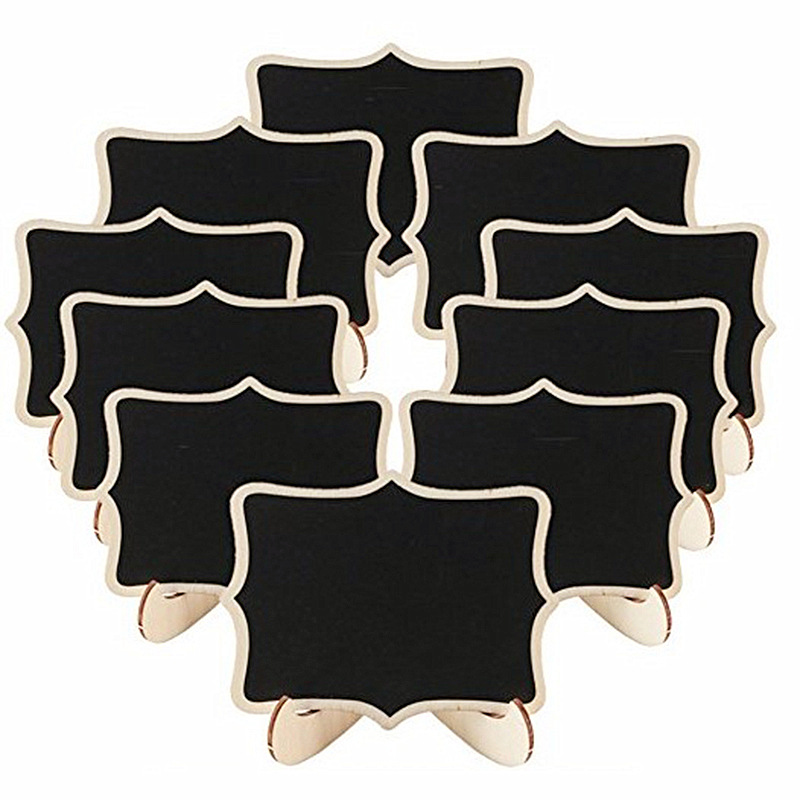 2027 Spring New Arrival: Country-Style Boxwood Craft Ornament, Suitable for Various Gift-Giving Occasions and Decorations