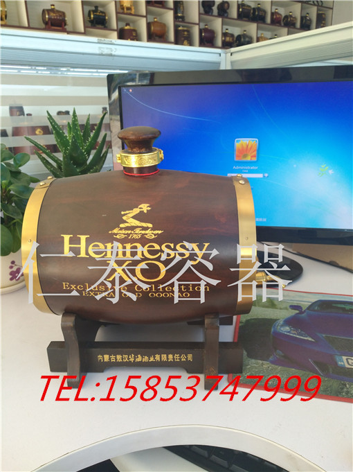 IMG_20170517_171858 - 副本_副本_副本