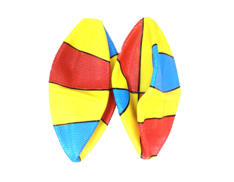 3286763568_1583056287