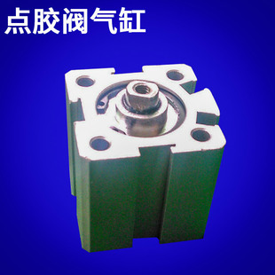 �S��. 2600ml�c�z�y��� ΢���������ʽ���  �c�z�y������