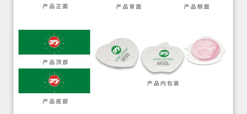 产品描述(12)