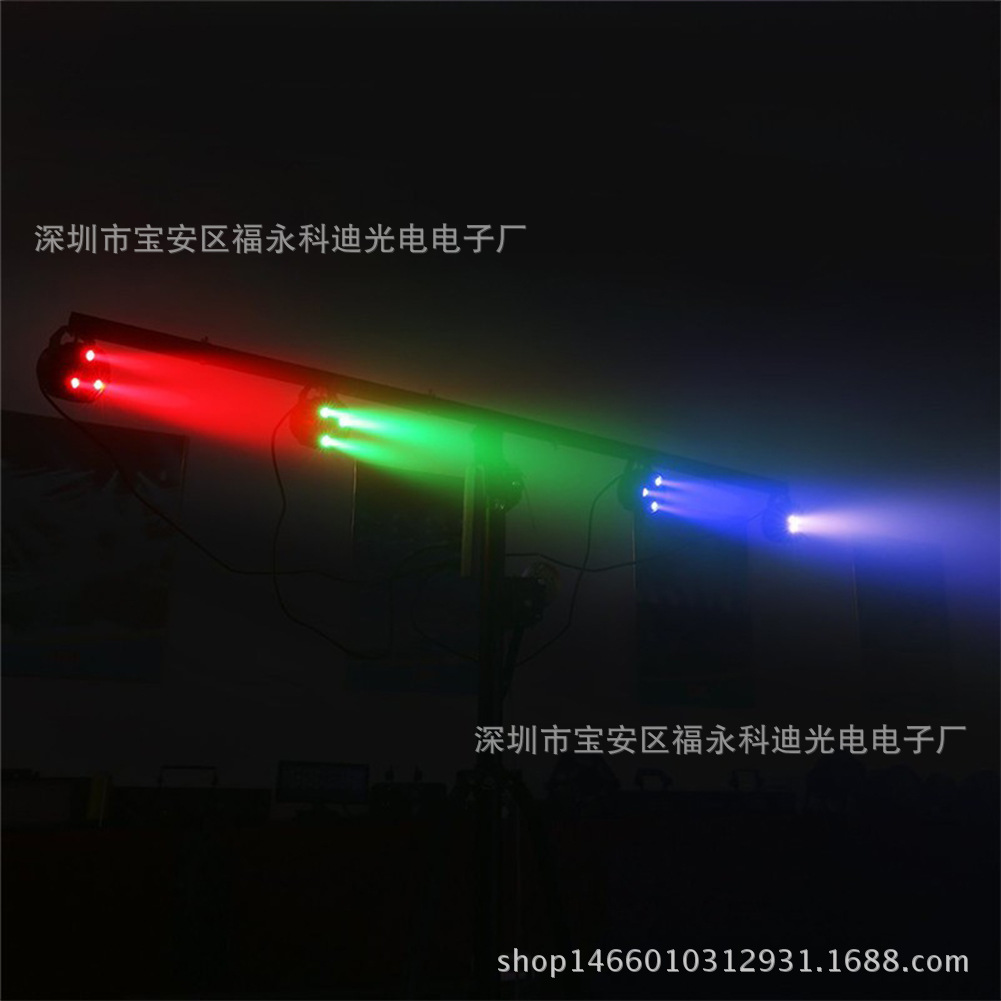 HTB1N7jUPVXXXXbfXVXXq6xXFXXXG