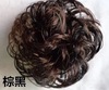 Big wig, hairgrip, hair accessory, adds volume, wholesale