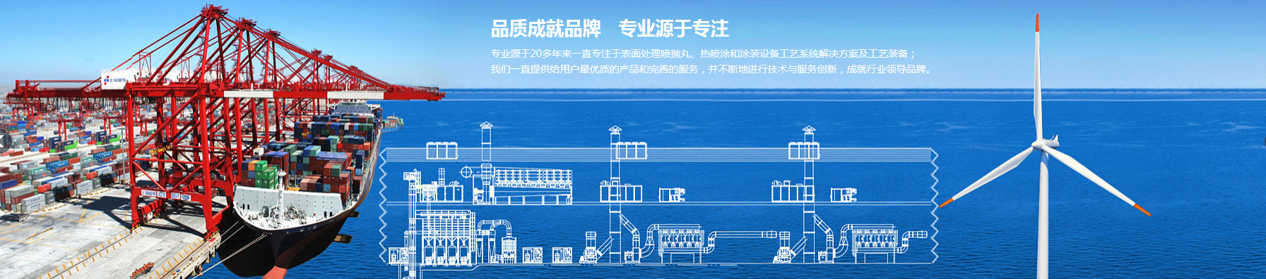 QQ截图20170427151528