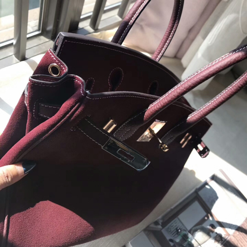 mmexport1510556437310