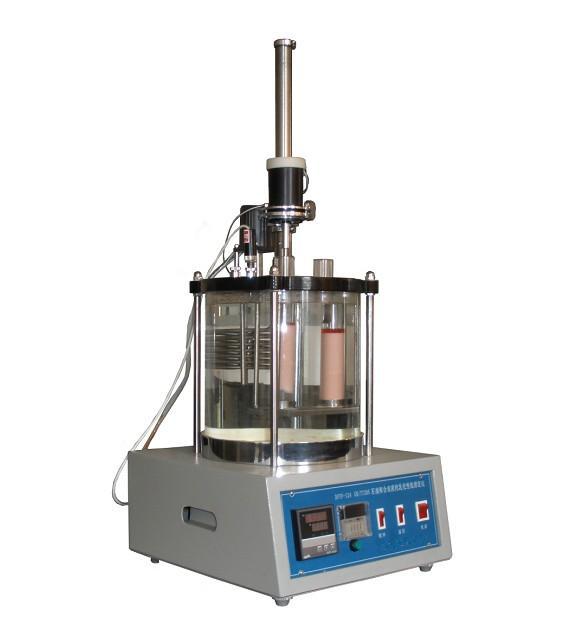 石油和合成液抗乳化性能测定仪
