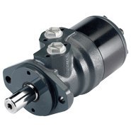 ATOS 판매 스팟 비례 오버 플로우 밸브 RZMO-A-010/210 RZMO-A-010/210 현금 배달