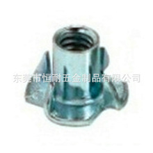 LṩAצ Ľ |ݸĽ M4M5M6M8M10_ĸ