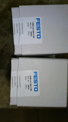 现货供应FESTO   DSRL-16-180-P-FW  30655