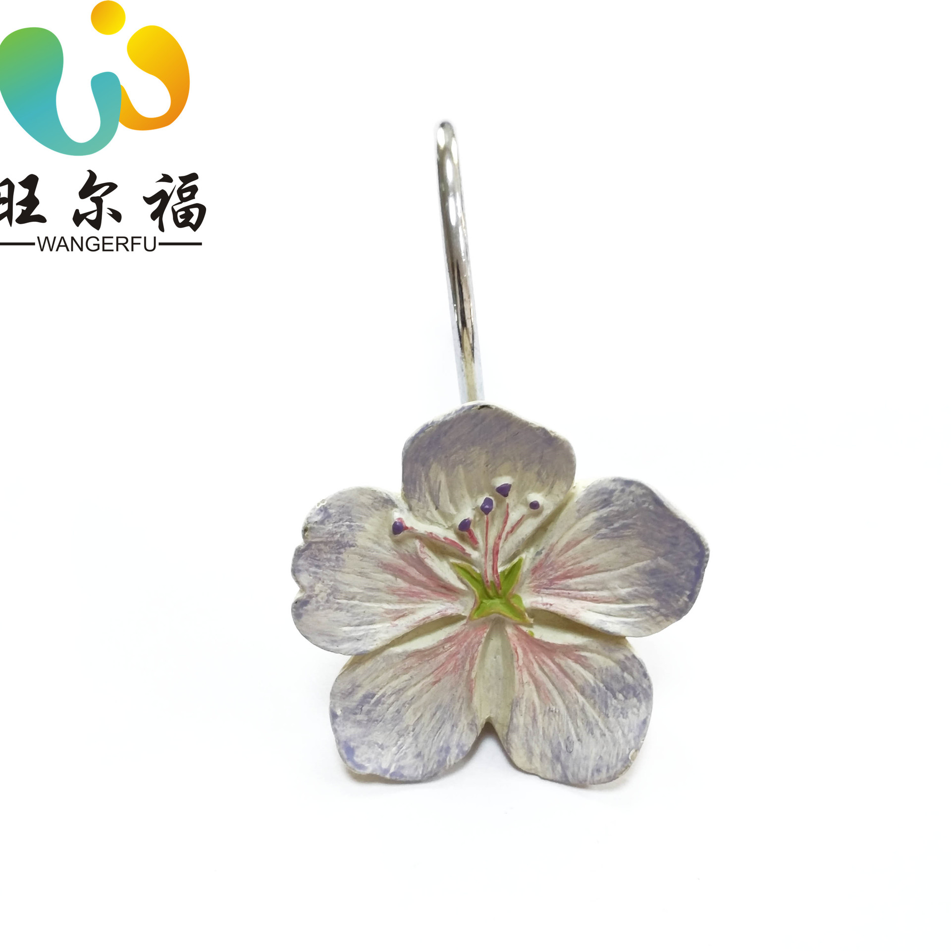 QQ图片20170313095111