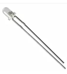 供应 Everlight/亿光 光敏接收管PT204-6C