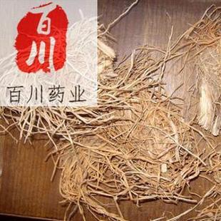 Ŵ���� ���| 15��o�l���˓Q