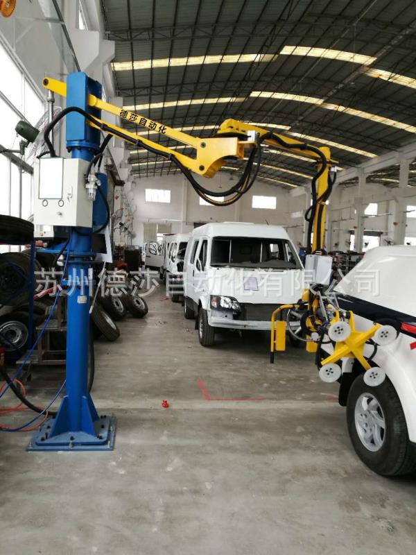 新建文件夹 (5)IMG_6824