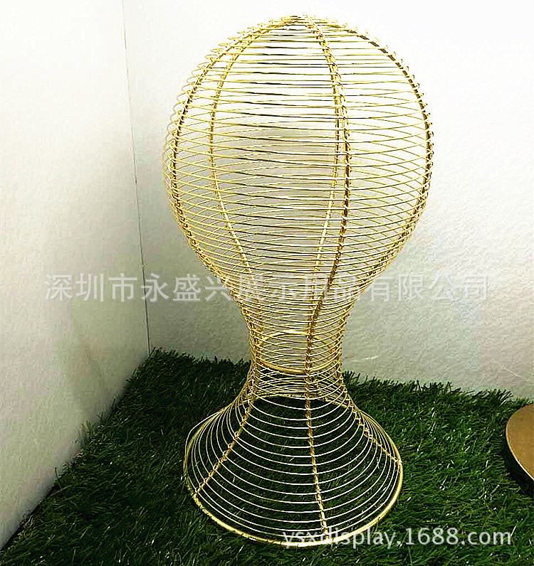 mmexport1505373346849_副本