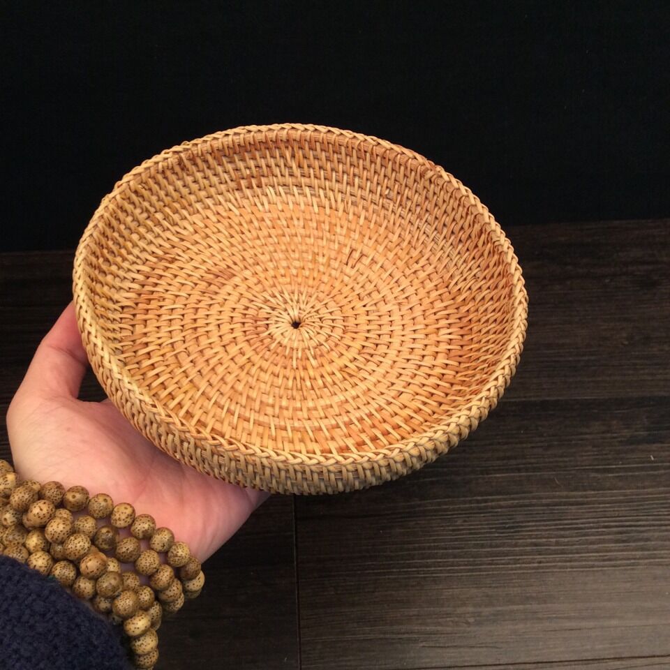 QQ图片20170211101953