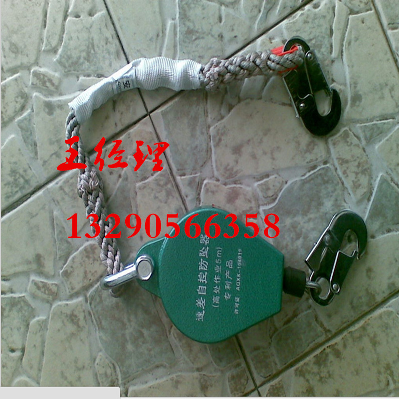 QQ�DƬ20151231142526_����