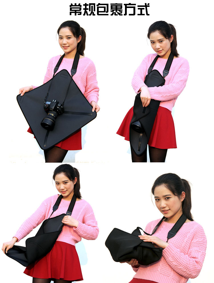 TB2Jsv.cpXXXXb8XXXXXXXXXXXX-10