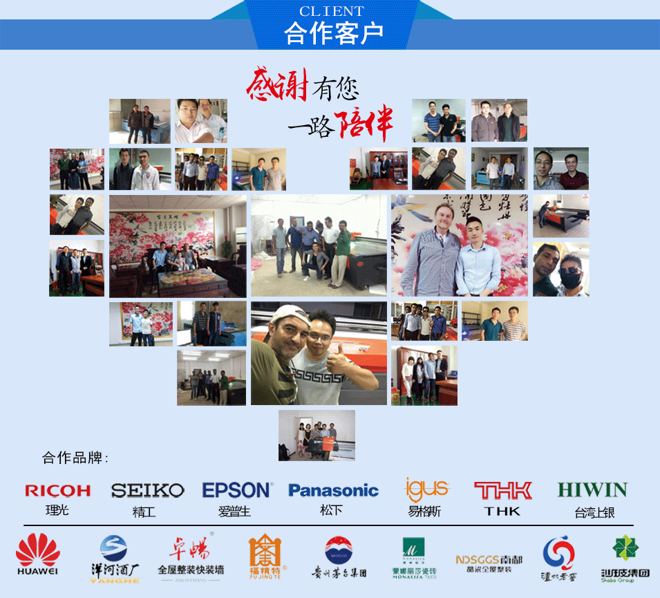 �͑�����