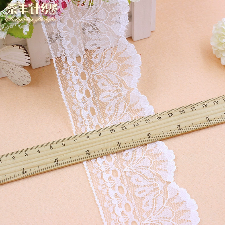 Кроссовки, сумка, москитная сетка, игрушка, кружевное платье, 7 см