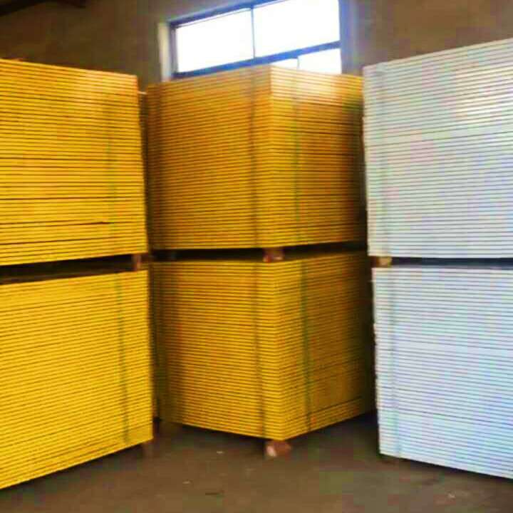 微信图片_20170602161449