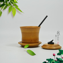 Swץؾ빦豭Kȱ̲QƷu