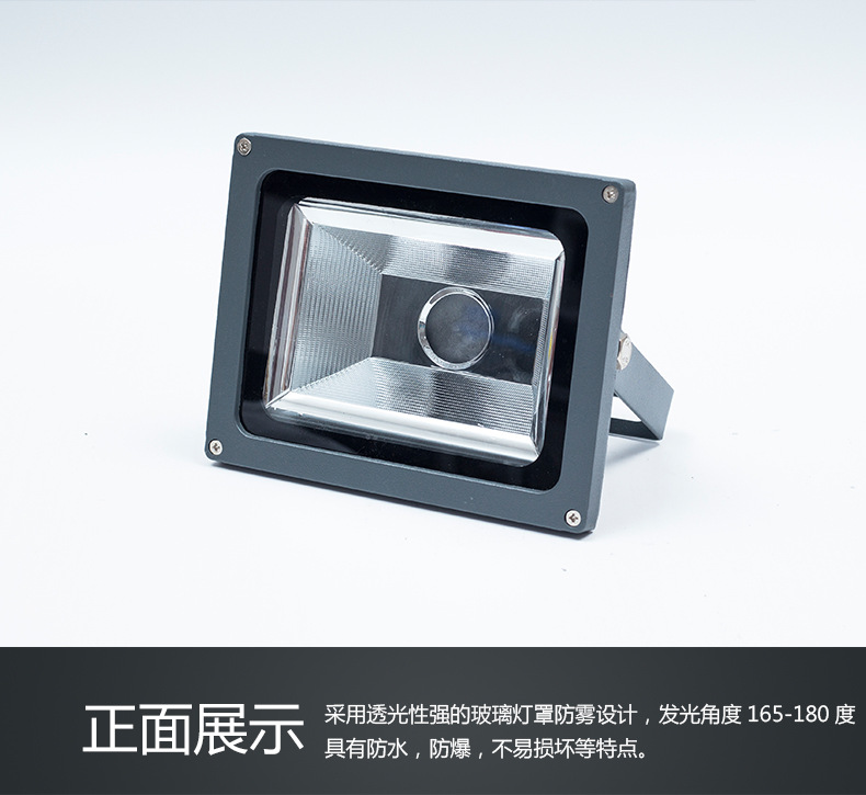 11金钻--已完整1020_09