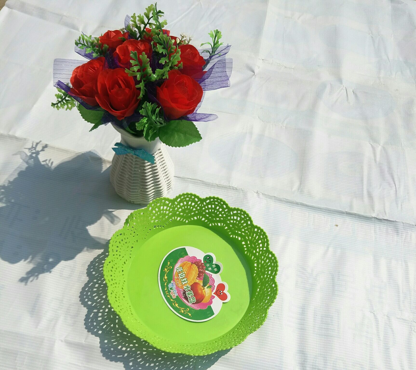 _pic_merged_1491181253225