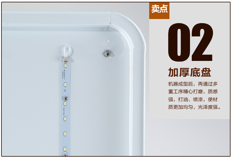 TB2j.ETuXXXXXXhXXXXXXXXXXXX_!!