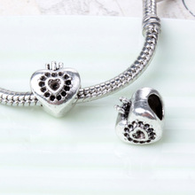 �Ͻ�����朐a����diy�x��С�Ʒ�������l���|���մ��l