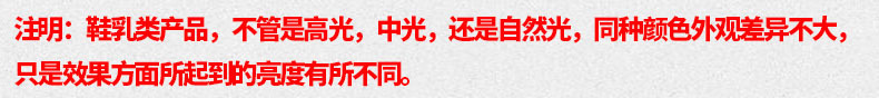 注明