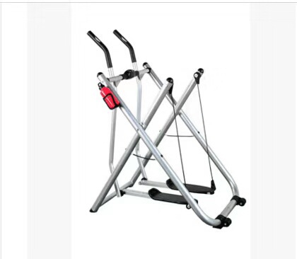 微信图片_20171229125052