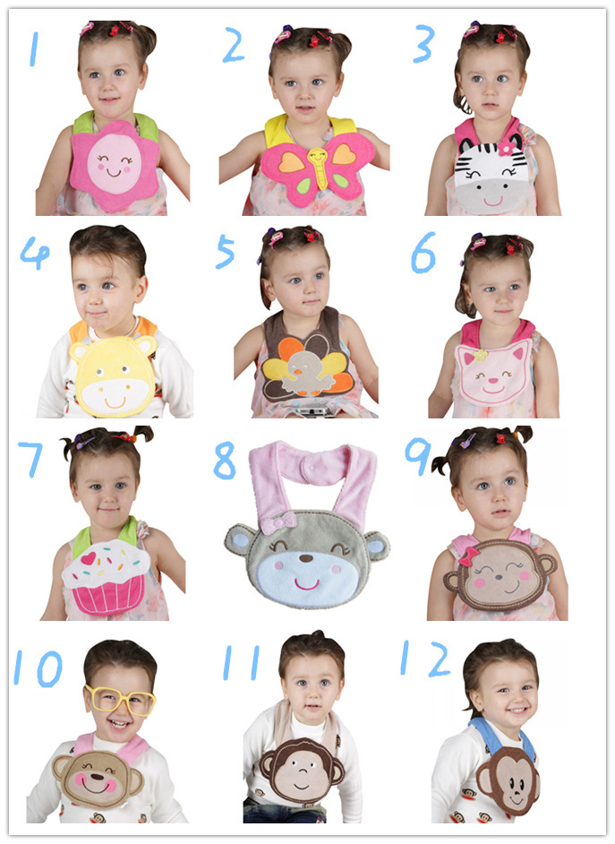 4205214686_1465413731