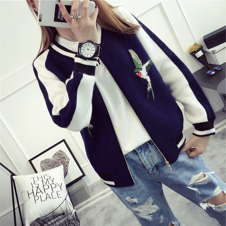 TB2x3qfuXXXXXcvXpXXXXXXXXXX_!!