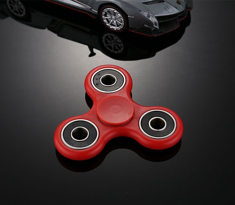 Hand spinner - Ref 2615176 Image 18