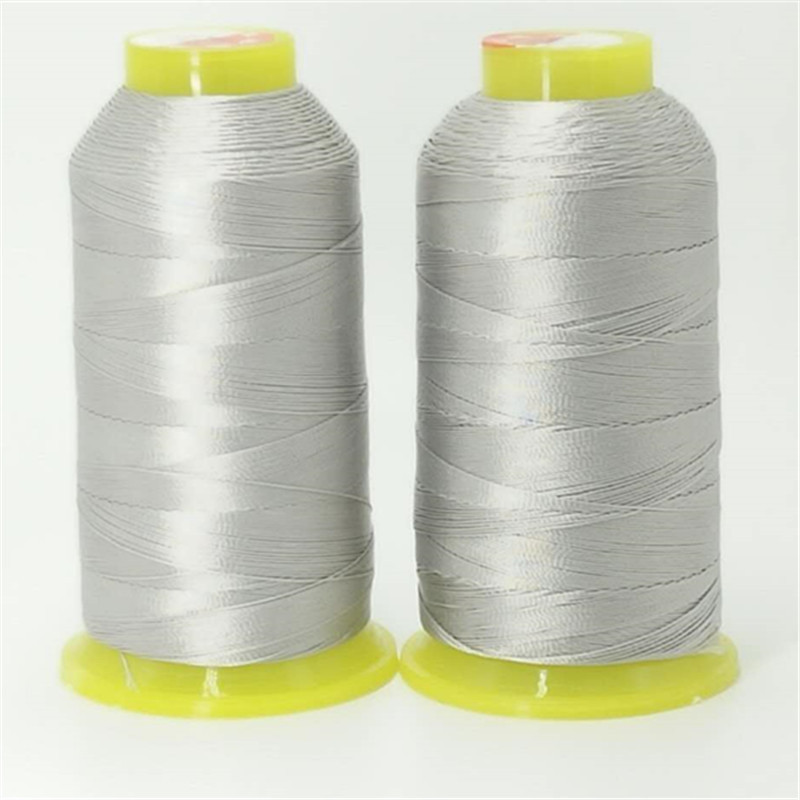 Nylon seat, bag, sofa, polyester, wholesale