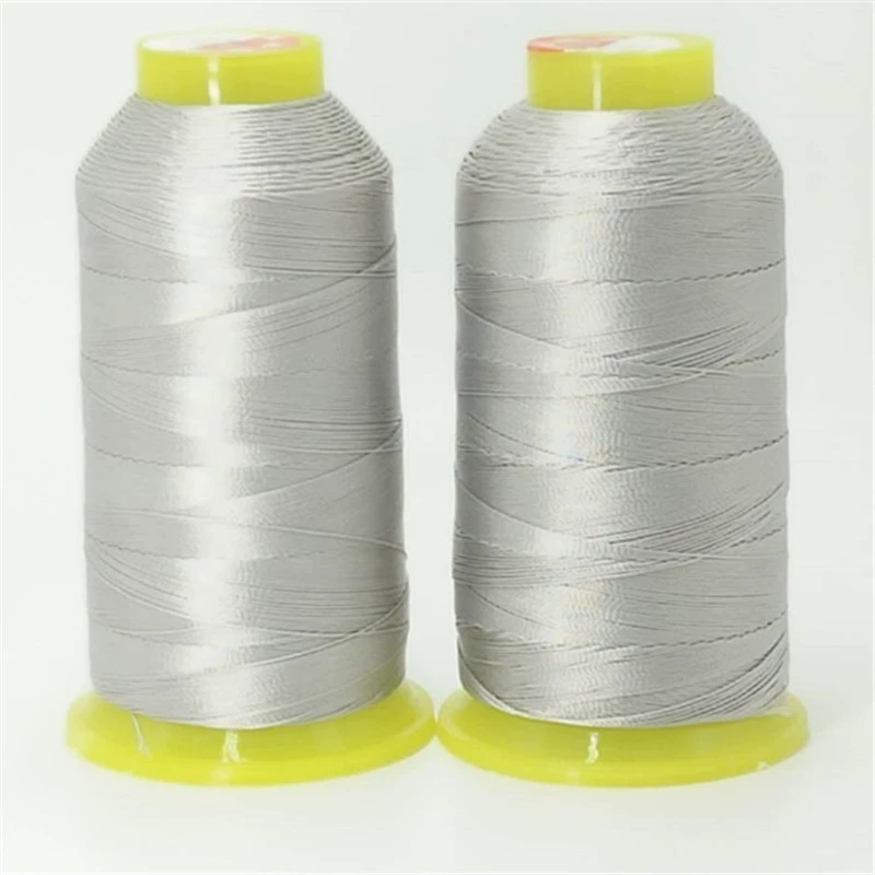 Nylon seat, bag, sofa, polyester, wholesale