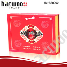 �S�Ҷ����½��ߙn��ʝ{�YƷ���b�о����YƷ���b�����ӆ�����l