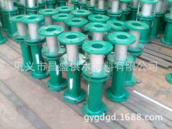 QQ截图20170625111404_副本